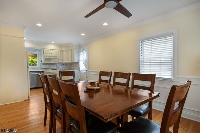 775 W Inman Ave, Rahway City, NJ 07065