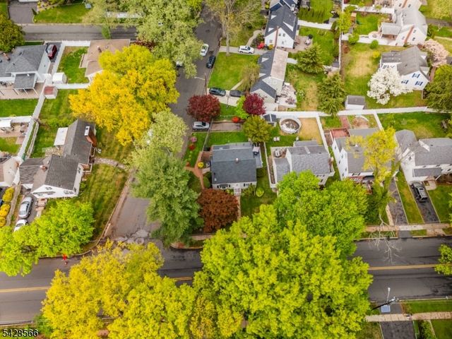 775 W Inman Ave, Rahway City, NJ 07065