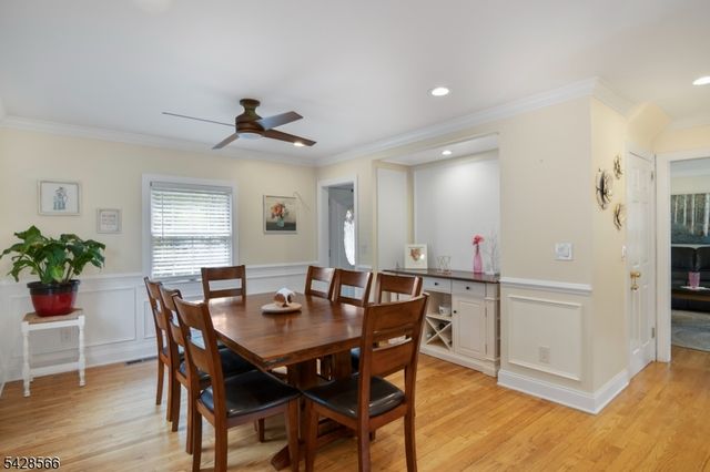 775 W Inman Ave, Rahway City, NJ 07065