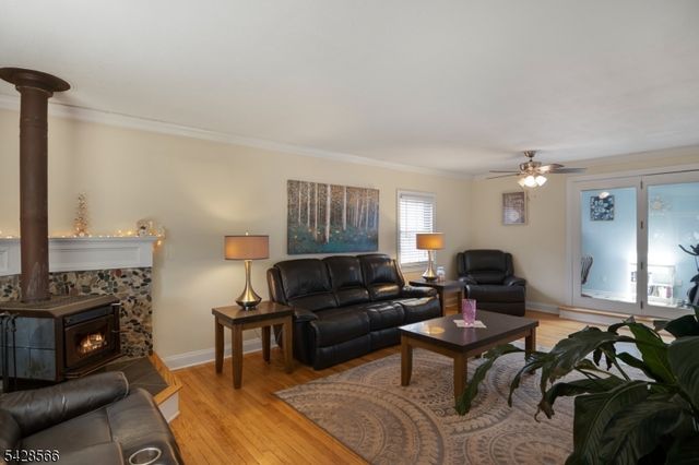 775 W Inman Ave, Rahway City, NJ 07065