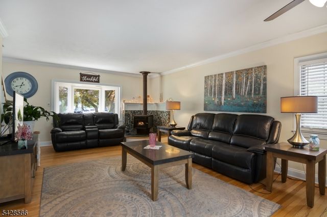 775 W Inman Ave, Rahway City, NJ 07065