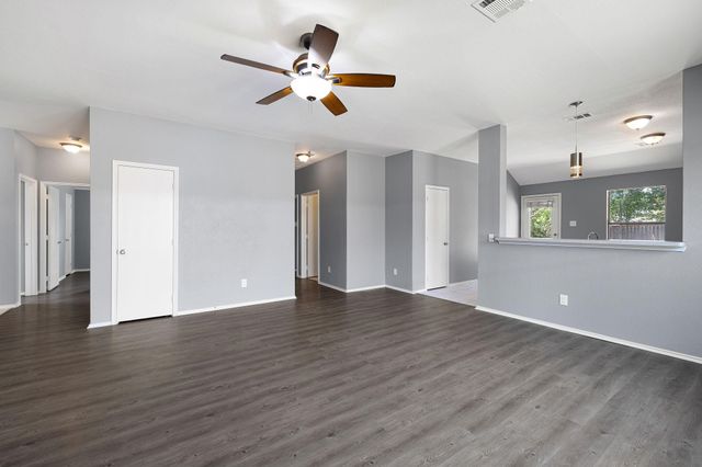 9304 Warren Drive, Mckinney, TX 75071
