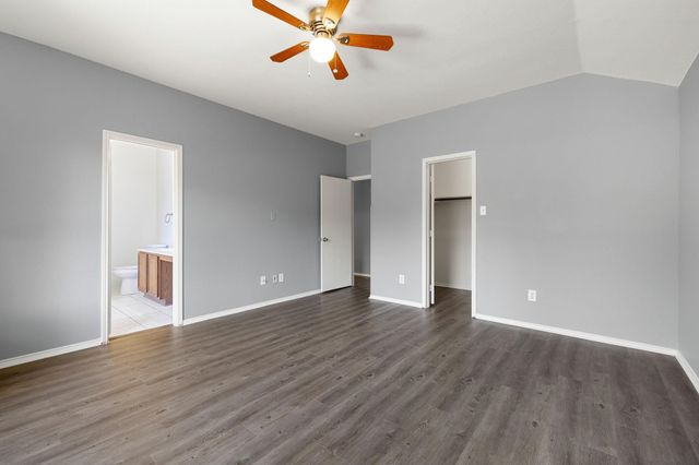 9304 Warren Drive, Mckinney, TX 75071
