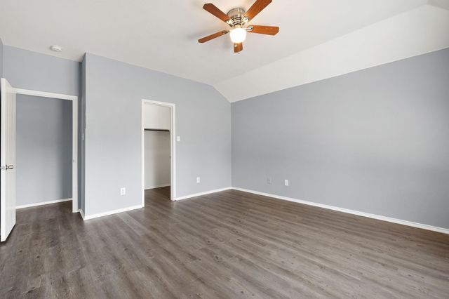 9304 Warren Drive, Mckinney, TX 75071