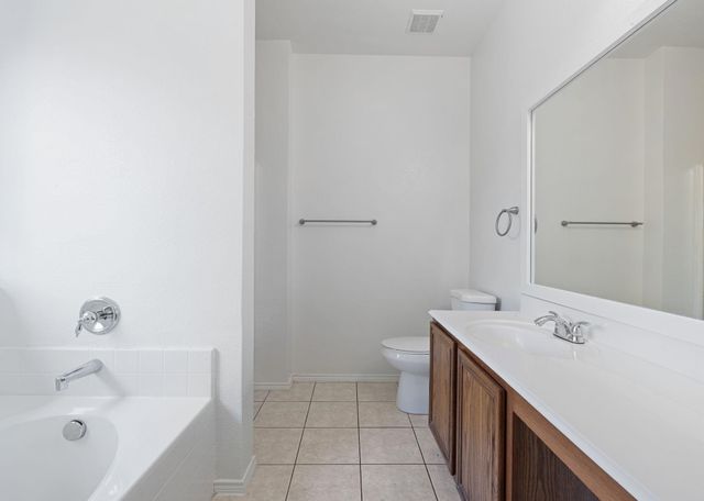 9304 Warren Drive, Mckinney, TX 75071