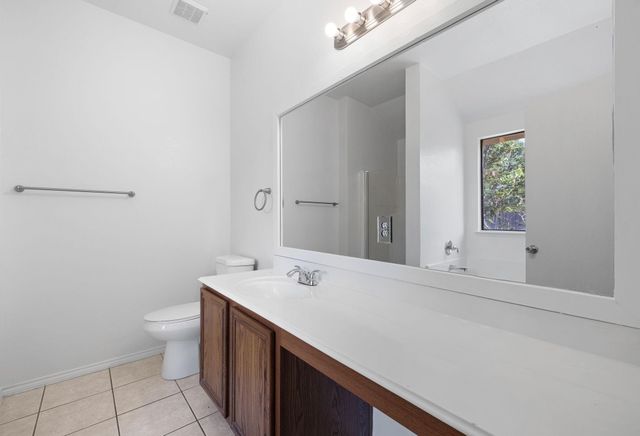 9304 Warren Drive, Mckinney, TX 75071