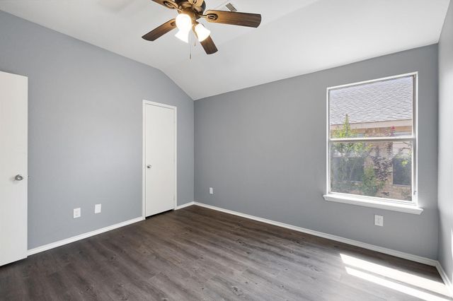 9304 Warren Drive, Mckinney, TX 75071