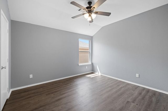 9304 Warren Drive, Mckinney, TX 75071