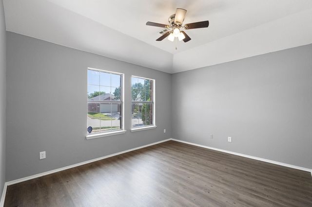9304 Warren Drive, Mckinney, TX 75071