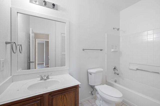 9304 Warren Drive, Mckinney, TX 75071