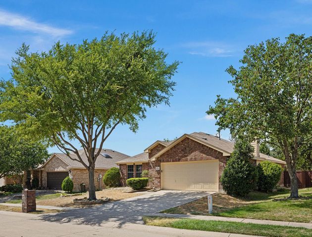 9304 Warren Drive, Mckinney, TX 75071