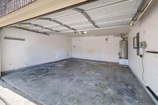 9304 Warren Drive, Mckinney, TX 75071