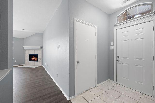 9304 Warren Drive, Mckinney, TX 75071