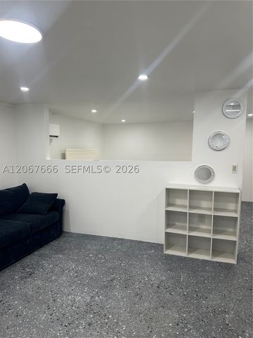 1725 NW 9th Ave Studio, Fort Lauderdale, FL 33311