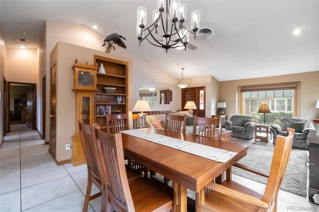 15863 E 7TH Avenue, Aurora, CO 80011