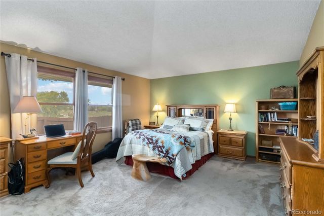 15863 E 7TH Avenue, Aurora, CO 80011