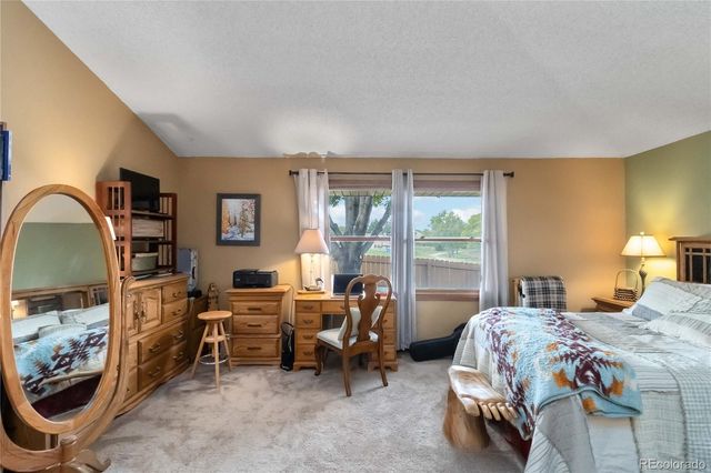 15863 E 7TH Avenue, Aurora, CO 80011