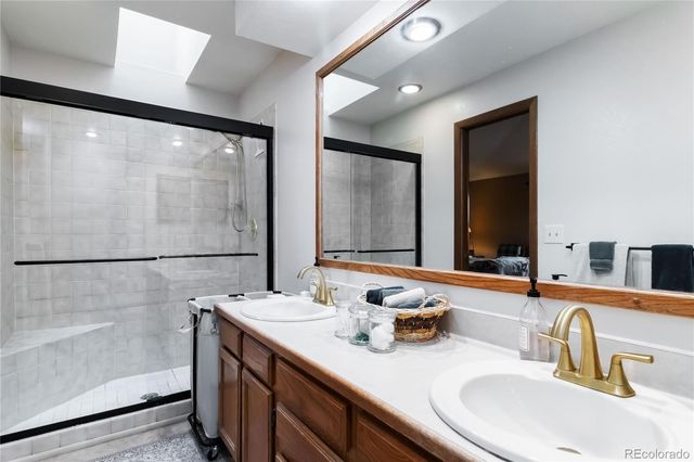 15863 E 7TH Avenue, Aurora, CO 80011