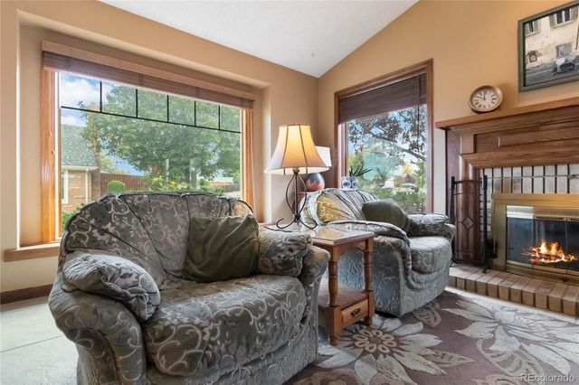 15863 E 7TH Avenue, Aurora, CO 80011