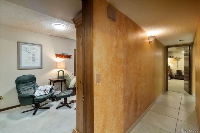 15863 E 7TH Avenue, Aurora, CO 80011