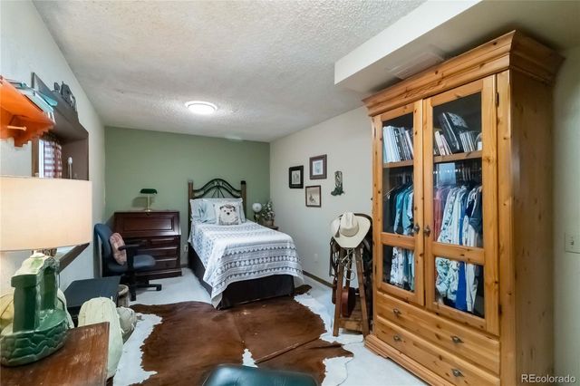 15863 E 7TH Avenue, Aurora, CO 80011