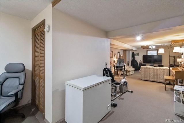 15863 E 7TH Avenue, Aurora, CO 80011