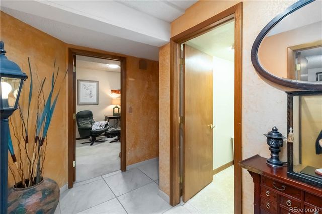 15863 E 7TH Avenue, Aurora, CO 80011