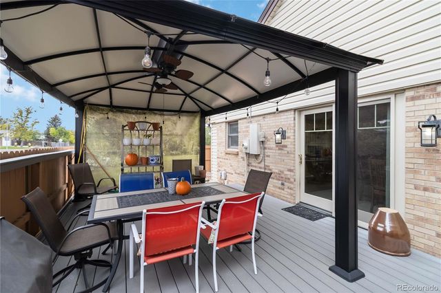 15863 E 7TH Avenue, Aurora, CO 80011