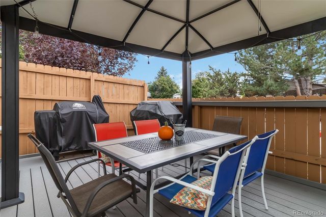 15863 E 7TH Avenue, Aurora, CO 80011