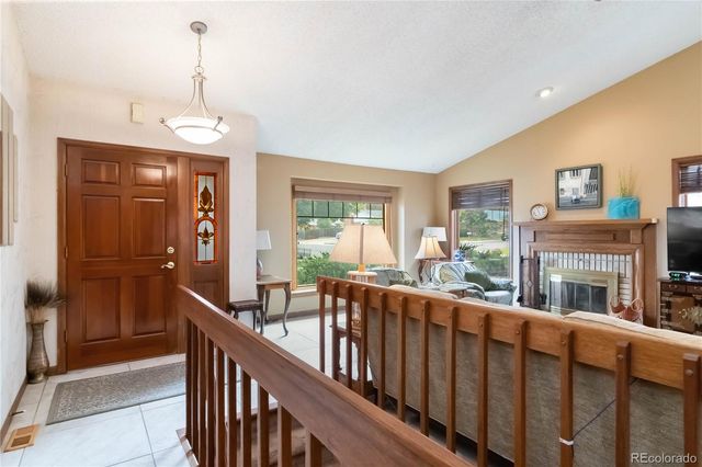 15863 E 7TH Avenue, Aurora, CO 80011