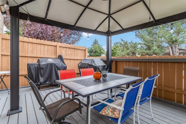 15863 E 7TH Avenue, Aurora, CO 80011