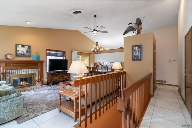 15863 E 7TH Avenue, Aurora, CO 80011