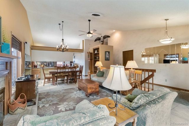 15863 E 7TH Avenue, Aurora, CO 80011