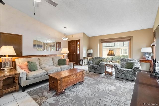 15863 E 7TH Avenue, Aurora, CO 80011