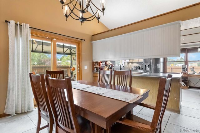 15863 E 7TH Avenue, Aurora, CO 80011