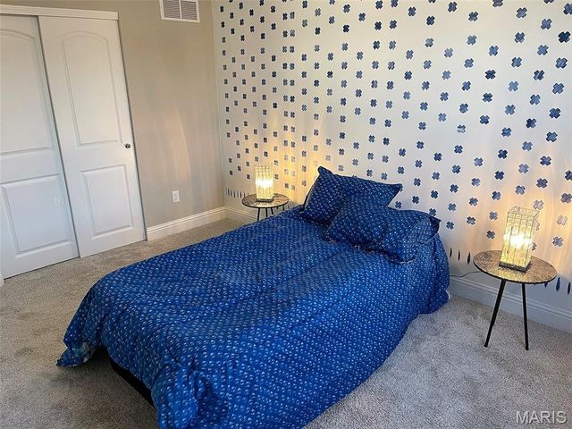 1102 STONE HENGE Court, Pevely, MO 63070