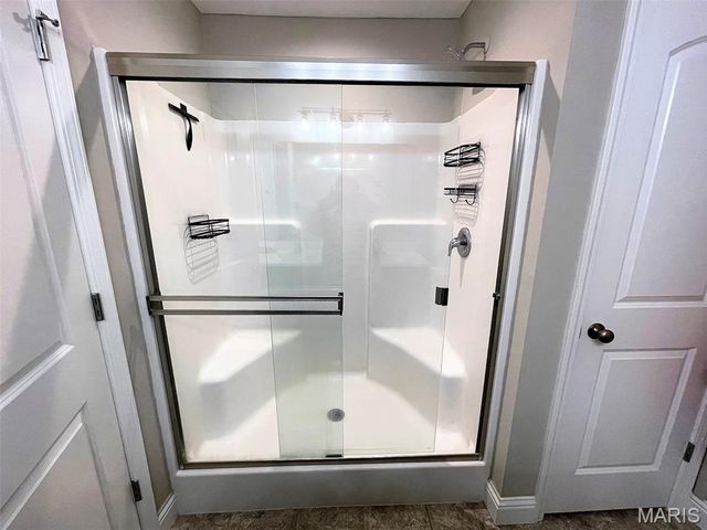 1102 STONE HENGE Court, Pevely, MO 63070