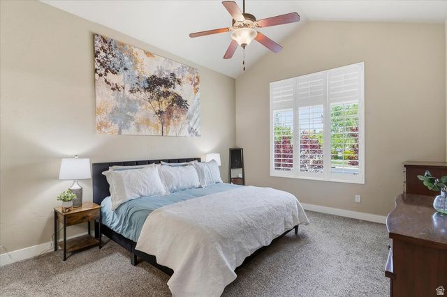 1873 W 800 N, Farmington, UT 84025