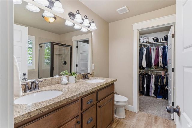 1873 W 800 N, Farmington, UT 84025