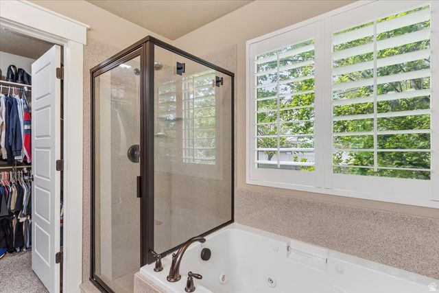 1873 W 800 N, Farmington, UT 84025