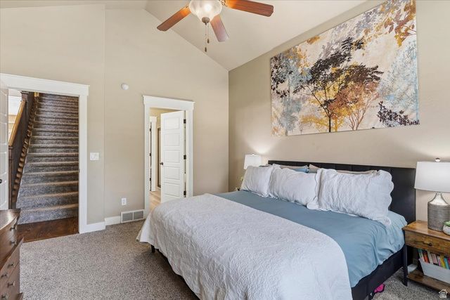 1873 W 800 N, Farmington, UT 84025