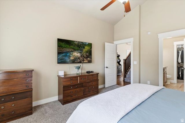 1873 W 800 N, Farmington, UT 84025