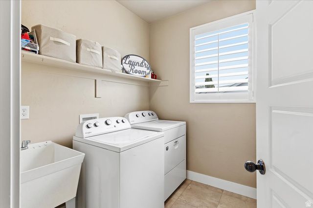 1873 W 800 N, Farmington, UT 84025