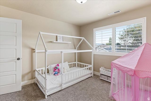 1873 W 800 N, Farmington, UT 84025