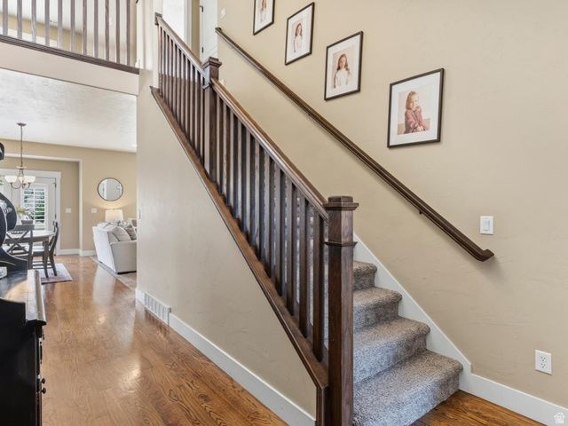 1873 W 800 N, Farmington, UT 84025