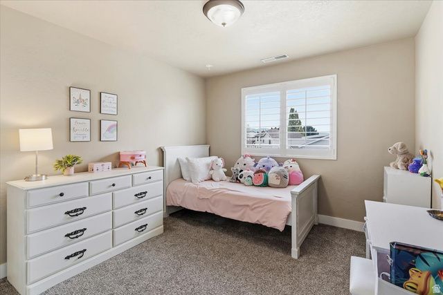 1873 W 800 N, Farmington, UT 84025