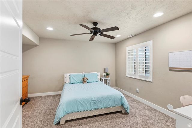 1873 W 800 N, Farmington, UT 84025
