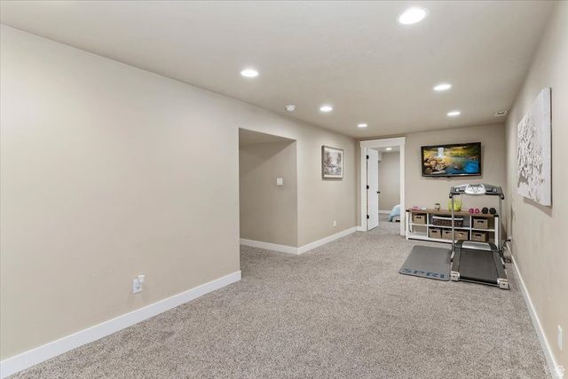 1873 W 800 N, Farmington, UT 84025