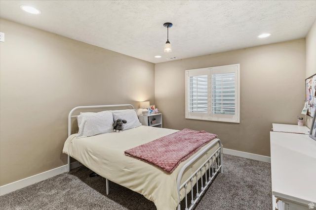 1873 W 800 N, Farmington, UT 84025