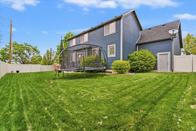 1873 W 800 N, Farmington, UT 84025